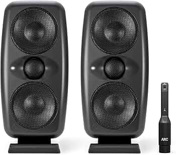 【Apatu】美品IK MULTIMEDIA iLoud MTM 81QFQ+QSSpL._AC_UF350,